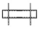 LWHF8035 513