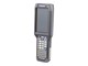 CK65-L0N-BSC210E