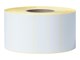 Printertilbehør blekk/toner - Brother coated 102 x 74 mm 2.900 label - BCS1J074102203