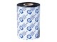 Printertilbehør blekk/toner - Brother tape premium wax 110mm x 450m - BWP1D450110
