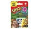 Brettspill & Puslespill - UNO Junior Card Game (ENG) - GKF04