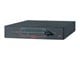 SBP5000RMT2U