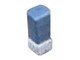 PR1212G6P