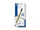 Skrive- & Tegneverktøy - Staedtler Noris® digital jumbo Stylus pencil - 180J 22-1