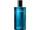 Parfyme & Dufter - Davidoff Cool Water EDT - 125 ml - 3414202000572