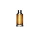 Parfyme & Dufter - Hugo Boss The Scent EDT - 100ml - 737052972305