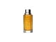 Parfyme & Dufter - Hugo Boss The Scent EDT - 100 ml - 737052972305