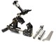 Kamera & Objektivtilbehør - BRINNO ACC1000P Camera Clamp Plus - ACC1000P