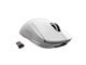 Mus - Logitech G PRO X SUPERLIGHT - Gaming mus - Optisk - 5 - Hvit - 910-005943