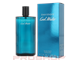 Parfyme & Dufter - Davidoff Cool Water EDT - 200 ml - 3607342359789
