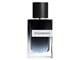 Parfyme & Dufter - Yves Saint Laurent Y EDP - 60 ml - 3614272050341