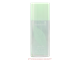 Parfyme & Dufter - Elizabeth Arden Green Tea EDP 100 ml - 085805268848