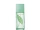 Parfyme & Dufter - Elizabeth Arden Green Tea EDP - 100 ml - 085805268848