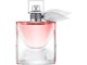 Parfyme & Dufter - Lancôme La vie est belle EDP - 15 ml - 3605532612690
