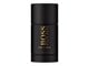 Parfyme & Dufter - Hugo Boss The Scent Deo Stick - 75 ml - 737052993546