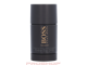 Parfyme & Dufter - Hugo Boss The Scent Deo Stick - 75ml - 737052993546