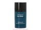 Parfyme & Dufter - Davidoff Cool Water Deo Stick – 70 g - 3414202000329