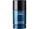Parfyme & Dufter - Davidoff Cool Water Deo Stick - 75 ml - 3414202000329