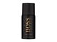 Parfyme & Dufter - Hugo Boss The Scent Deodorant Spray - 150 ml - 737052992785
