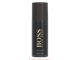 Parfyme & Dufter - Hugo Boss The Scent Deodorant Spray - 150 ml - 737052992785