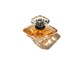 Parfyme & Dufter - Lancôme Trésor  EDP - 30ml - 3147758034905
