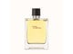 P-HT-303-B5