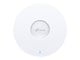 EAP660 HD