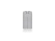 Droner - DJI - Battery for Mini 2 & Mini 4K - CP.MA.00000326.01