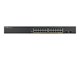 GS190024HPV2-EU0101F