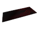 Musematte & Tilbehør - ASUS ROG Scabbard II XXL - 90MP0210-BPUA00