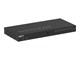 GSM4212PX-100EUS