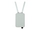 DBA-3621P