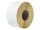 Papir, Fotopapir & Etiketter - Brother - die cut labels - 2940 label(s) - 102 x 74 mm - BUS1J074102203