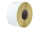 Papir, Fotopapir & Etiketter - Brother - die cut labels - 1500 label(s) - 102 x 150 mm - BUS1J150102203