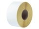Papir, Fotopapir & Etiketter - Brother Premium - die cut labels - 1440 label(s) - 102 x 150 mm - BCS1J150102203