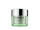 Ansiktspleie - Clinique Superdefense Night Recovery Moisturizer - 50ml - 020714770020