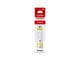 Printertilbehør blekk/toner - Canon GI-51 / 4548C001 Yellow Refil - 4548C001