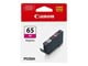 Printertilbehør blekk/toner - Canon CLI-65 / 4217C001 Magenta - 4217C001