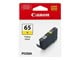 Printertilbehør blekk/toner - Canon CLI-65 / 4218C001 Yellow - 4218C001