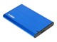 IEUHDD5BL