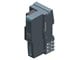 6ES7155-6BA01-0CN0