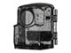 Kameravesker - BRINNO ATH1000 Waterproof Housing For TLC2020 - ATH1000