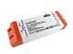 Drivere, spoler og transformatorer - DEVELTRON 24vdc led power supply 75w - dimmable snappy - VN600283