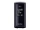 VP1200ELCD-FR