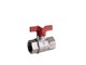52EUR-006