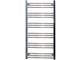 SK11460PC