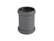 MPW-075-000-000-GD