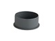 KKW-040-000-000-GD