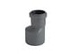ZWW-075-050-000-GD