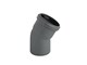BKL-040-018-030